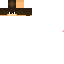 Texture for FlashVolts