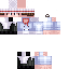 Texture for wuhej