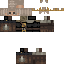 Texture for osbir
