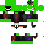 Texture for koro2