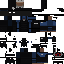 Texture for BOPE
