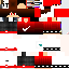 Texture for DodiKROK7