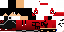 Texture for jm