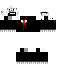 Texture for gg