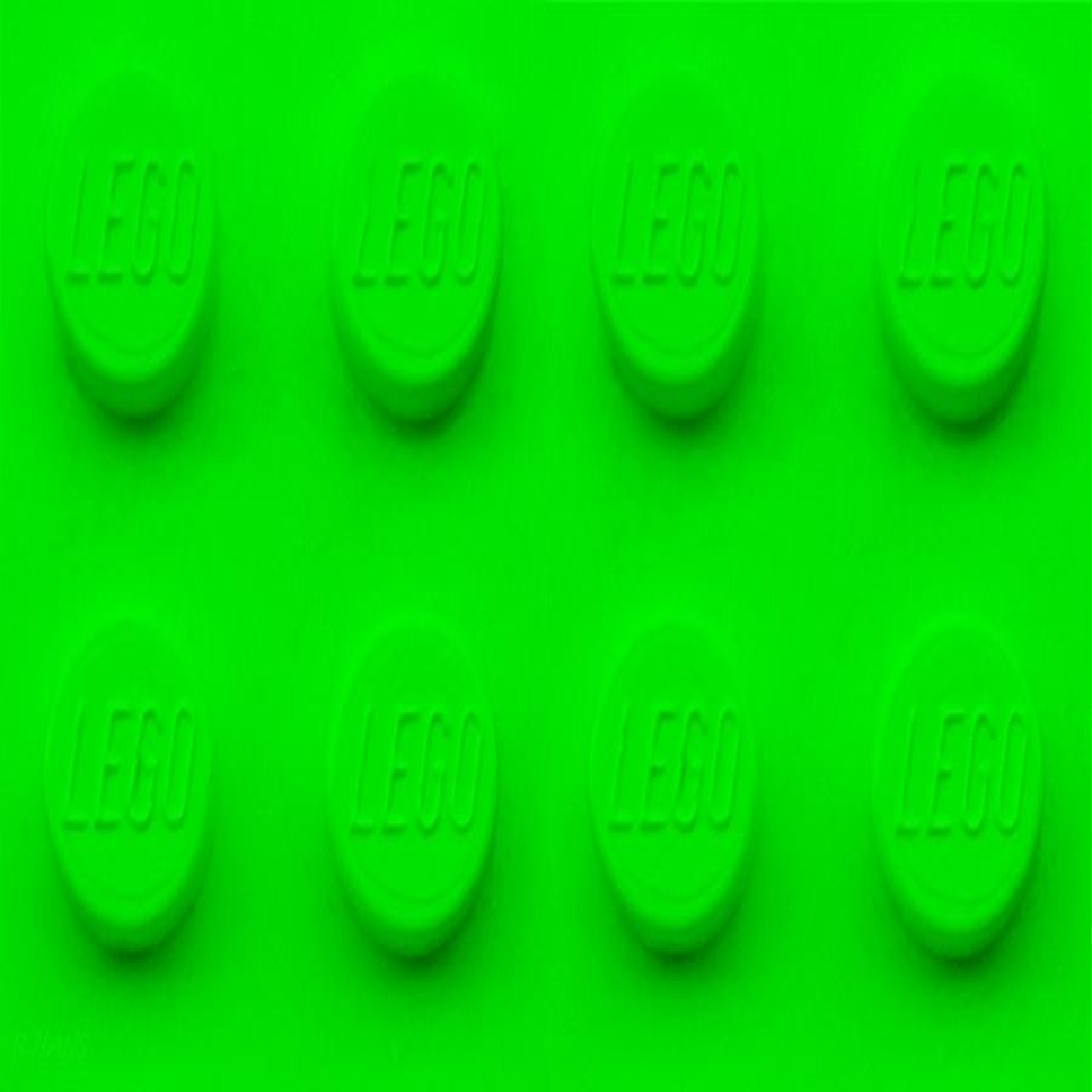 Texture for lego