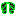 Texture for elytra.json