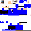 Texture for tttttttttttttttttt