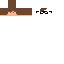 Texture for DavidUtforskarn