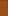Texture for icecream sandwich lamp