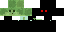 Texture for a j