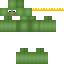 Texture for Zabricot