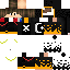 Texture for ио