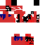 Texture for hhg