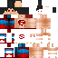 Texture for .%4