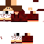 Texture for 4dimoc