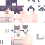 Texture for 1234567