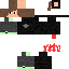 Texture for SndNitty