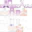 Texture for ayeeee