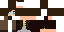 Texture for CitjomGjimasz