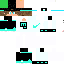 Texture for DAVIGAMER