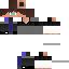 Texture for Jonathan