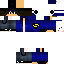 Texture for rtetyyu