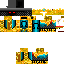 Texture for 3e3e