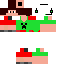 Texture for Matheusbr10