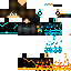 Texture for exvszen1
