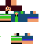 Texture for jayden