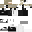 Texture for Aditya