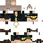 Texture for Im_notfelps