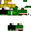 Texture for sd