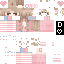 Texture for fifivv