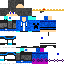 Texture for dsdf