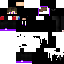 Texture for ui