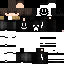 Texture for smile mask
