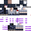 Texture for Sasuke Susanoo