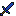 Texture for апка