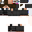 Texture for muratcanGTS