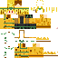 Texture for Dio