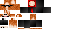 Texture for DrNerd_XD
