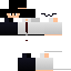 Texture for 制服
