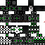 Texture for BeyondRebirth