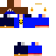 Texture for кококо