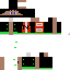 Texture for ProBoyz2