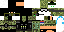 Texture for joey