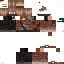 Texture for SeDaBe