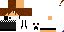 Texture for Denny