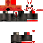 Texture for Lobster In a Suit